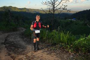 BIB: 9306
                            <button type="button" onclick="openModal(19342801)" class="btn btn-primary btn-sm float-right btn-popup" data-toggle="modal" data-target=".modal-high-quality">
                        <i class="fas fa-shopping-cart"></i> Add to Cart
                    </button>
                                            <button type="button" onclick="isThisMe(19342801, true)" class="btn btn-success btn-sm float-right btn-popup btn-isme hidden" data-toggle="tooltip" data-placement="bottom" title="นี่คือรูปของคุณใช่ไหม คลิกที่นี่เพื่อเอาเข้าอัลบั้ม">
                        <i class="fas fa-plus"></i> Add to album
                    </button>
                    <button type="button" onclick="isThisMe(19342801, false)" class="btn btn-warning btn-sm float-right btn-popup btn-isnotme hidden">
                        <i class="fas fa-ban"></i> Remove from album
                    </button>